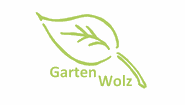 Logo von GaLaBau Wolz GmbH 