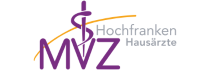 Logo von GIG Gesellschaft für Integrierte Gesundheitsversorgung mbH