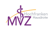 Logo von  MVZ Hochfranken Fachärzte GmbH