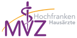 Logo des Unternehmens