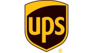 Corporation logo ups 2color fullsize