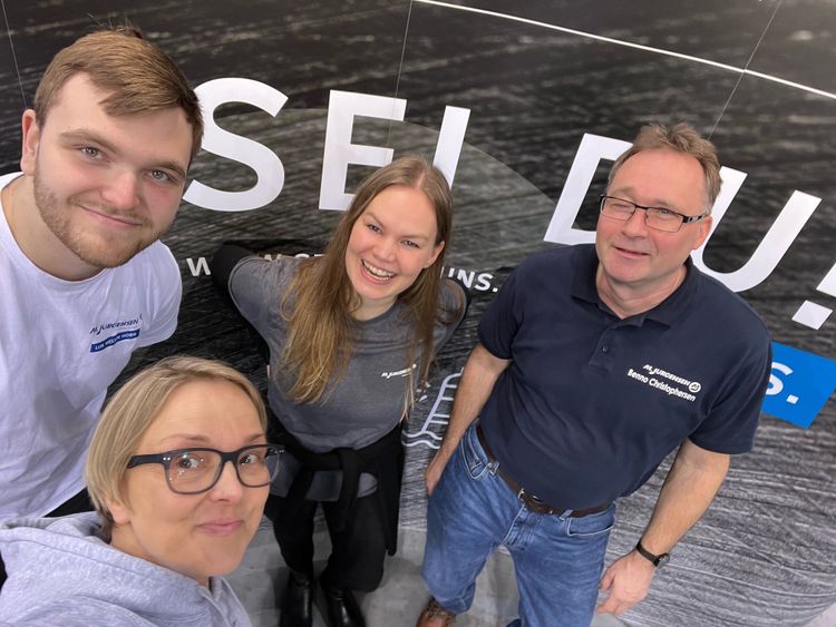 Bild Nr. 1 aus der Galerie