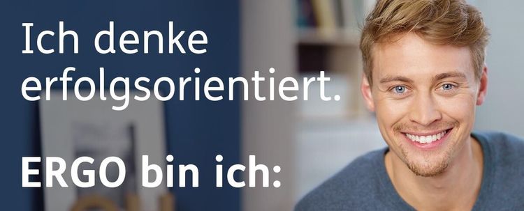 Bild aus der Galerie