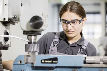 Bild von Unternehmen Blum-Novotest GmbH