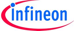 Logo Infineon Technologies AG