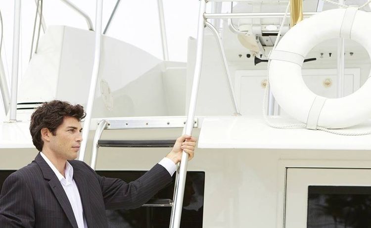 Profession gallery ausbildung zum schifffahrtskaufmann4