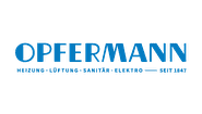 Logo von Georg Opfermann GmbH