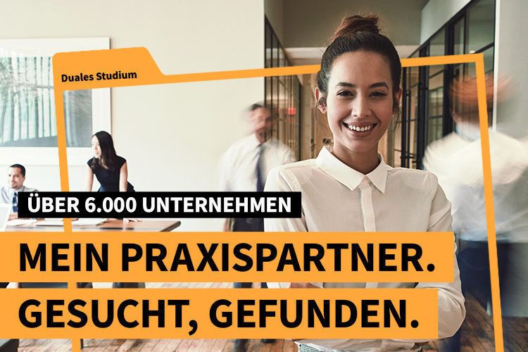 Duales Studium Soziale Arbeit (B.A.)  Salberghaus bei IU Duales