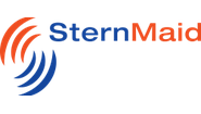 Logo von SternMaid GmbH & Co. KG