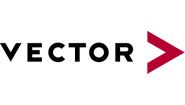 Logo von Vector Informatik GmbH