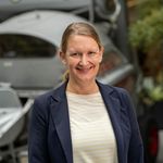 Bild von Birgit Claves