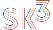 Logo SK Treuhand Dr. Schmieta + Partner mbB