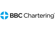 Logo BBC Chartering GmbH & Co. KG