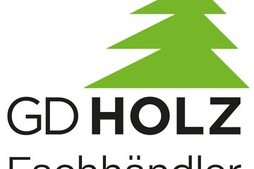 Bild von Unternehmen Gesamtverband Deutscher Holzhandel e.V.