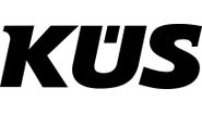 Logo von KÜS Bundesgeschäftsstelle
