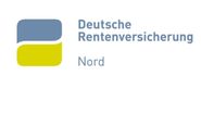 Logo von Deutsche Rentenversicherung Nord