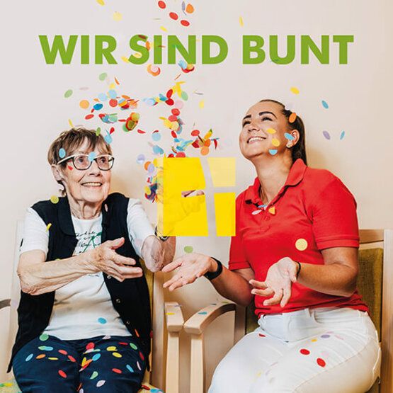 Bild Nr. 4 aus der Galerie