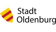Logo von Stadt Oldenburg (Oldb)