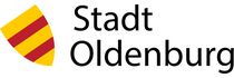 Logo von Stadt Oldenburg (Oldb)