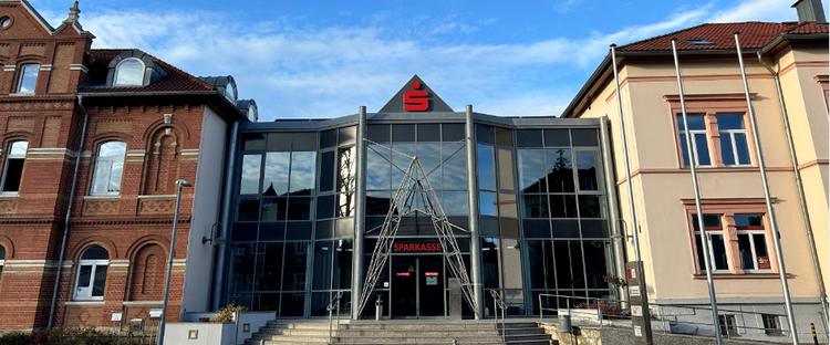 Bild aus der Galerie