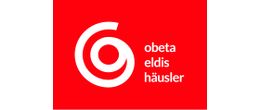 Logo Oskar Böttcher GmbH & Co. KG
