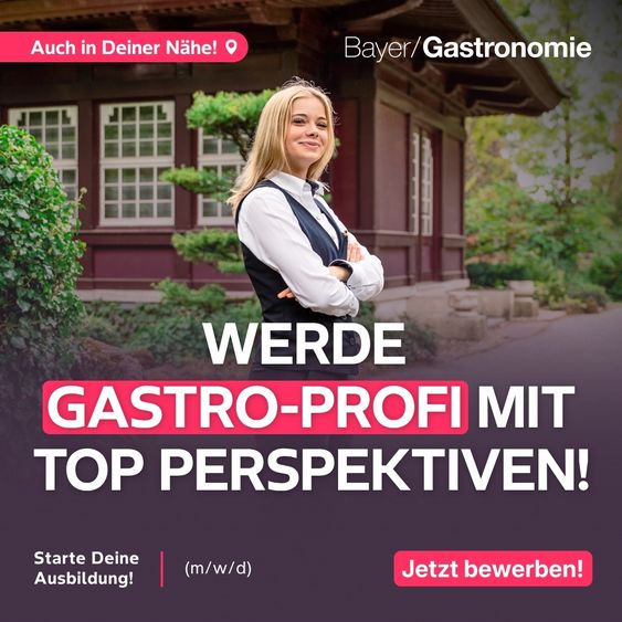Bild Nr. 2 aus der Galerie