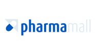 Corporation logo pharmamall logo cmyk.jpg