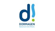 Logo des Unternehmens