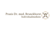 Logo von Privatpraxis Dr. med. Lars Brunckhorst