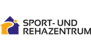 Logo von Ambulantes Rehazentrum Mühlhausen GmbH