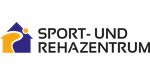 Logo des Unternehmens