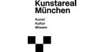Logo des Unternehmens