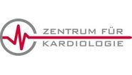 Logo von MVZ Zentrum für Kardiologie Bochum GmbH