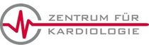 Logo von GIG Gesellschaft für Integrierte Gesundheitsversorgung mbH