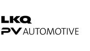 Logo von PV Automotive GmbH