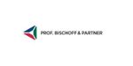 Logo des Unternehmens