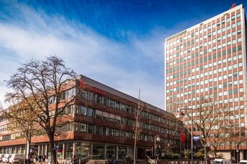 Bild von Unternehmen Sparkasse Dortmund