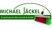 Logo des Unternehmens