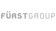 Logo von Fürst GmbH