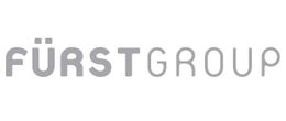 Logo Fürst GmbH