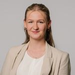 Bild von Laura Sommer