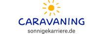 Logo von sonnigekarriere.de