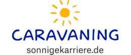Logo sonnigekarriere.de