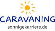 Logo des Unternehmens