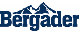 Logo Bergader Privatkäserei GmbH