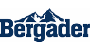Logo von Bergader Privatkäserei GmbH