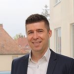 Bild von Markus Bucher