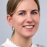 Bild von Kristin Meyer