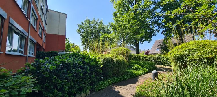 Bild Nr. 2 aus der Galerie