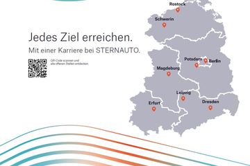 Bild von Unternehmen STERNAUTO